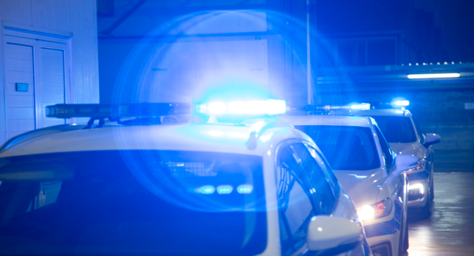 &Sigma;&alpha;&rho;&omega;&tau;&iota;&kappa;ή &epsilon;&pi;ί&chi;&epsilon;&iota;&rho;&eta;&sigma;&eta; &Alpha;&sigma;&tau;&upsilon;&nu;&omicron;&mu;ί&alpha;&sigmaf; - &Mu;&pi;&alpha;&rho;ά&zeta; &sigma;&upsilon;&lambda;&lambda;ή&psi;&epsilon;&omega;&nu; &gamma;&iota;&alpha; &sigma;&omicron;&beta;&alpha;&rho;ά &pi;&omicron;&iota;&nu;&iota;&kappa;ά &alpha;&delta;&iota;&kappa;ή&mu;&alpha;&tau;&alpha;