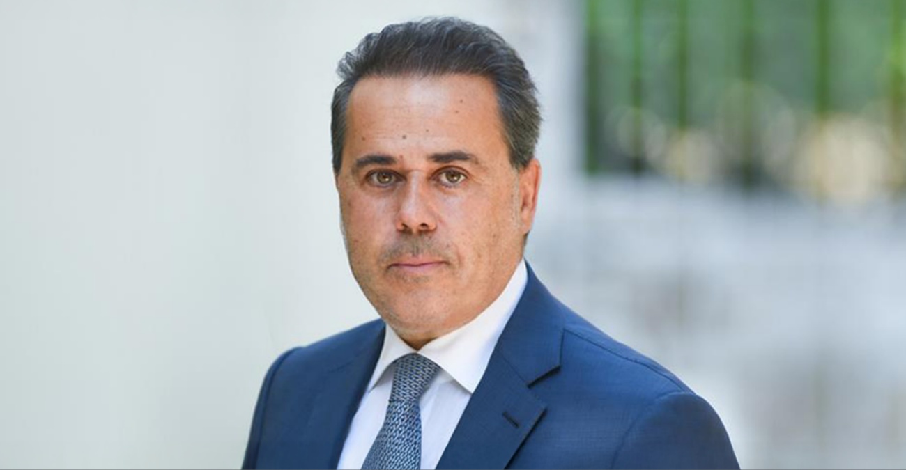 Οι δηλώσεις Παπαναστασίου για το καλώδιο ξεκαθάρισαν το τοπίο