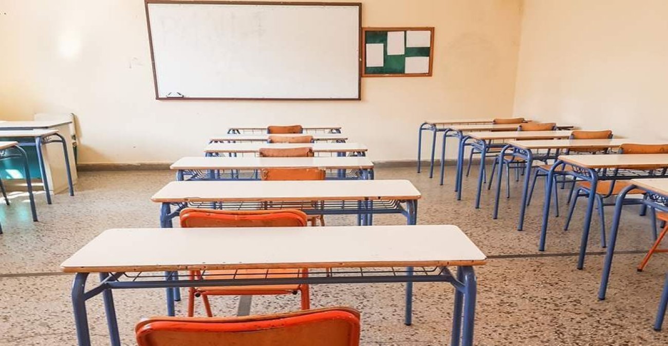 ΥΠΑΝ: Παράταση στις ηλεκτρονικές εγγραφές μαθ&e