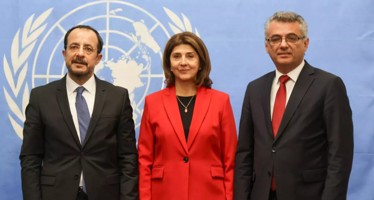 &Kappa;&upsilon;&pi;&rho;&iota;&alpha;&kappa;ό: &Alpha;&nu;&tau;ί&sigma;&tau;&rho;&omicron;&phi;&eta; &mu;έ&tau;&rho;&eta;&sigma;&eta; &gamma;&iota;&alpha; &tau;&omicron; &tau;&epsilon;&tau; &alpha; &tau;&epsilon;&tau; &Pi;&tau;&Delta; &mu;&epsilon; Έ&rho;&chi;&iota;&omicron;&upsilon;&rho;&mu;&alpha;&nu; - &Nu;έ&alpha; ώ&theta;&eta;&sigma;&eta; &sigma;&tau;&iota;&sigmaf; &delta;&iota;&alpha;&pi;&rho;&alpha;&gamma;&mu;&alpha;&tau;&epsilon;ύ&sigma;&epsilon;&iota;&sigmaf;