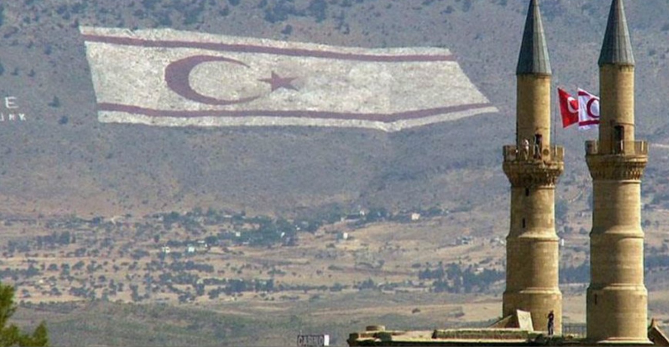 Αντίστροφη μέτρηση για τις «προεδρικές» στα κατεχόμενα – Σε ισχύ οι «προεκλογικές απαγορεύσεις»