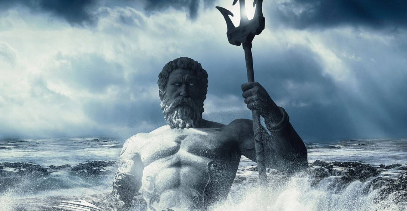 Σε ποιον τομέα θα επηρεαστεί το κάθε ζώδιο;