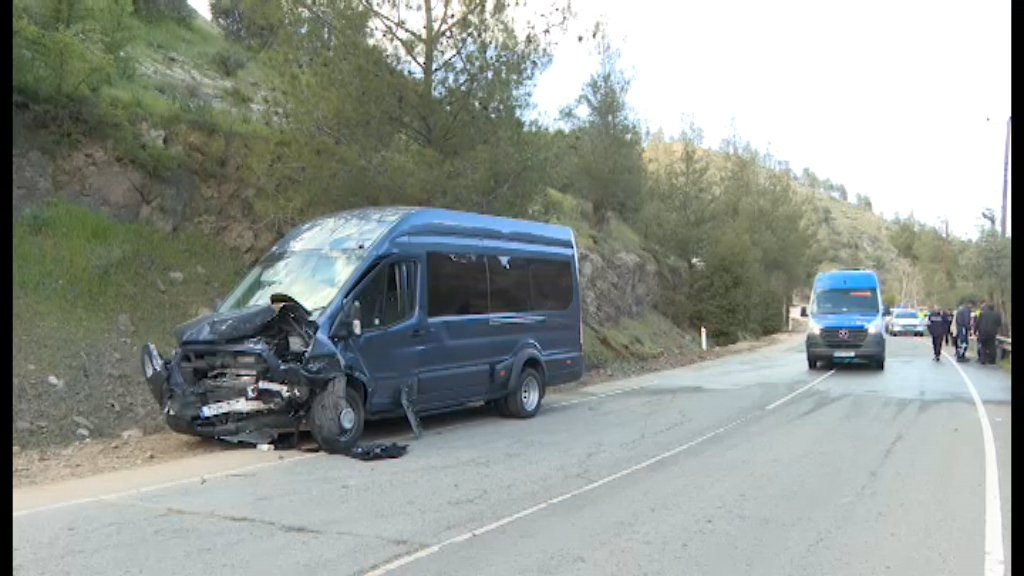 &Epsilon;&xi;&omicron;&rho;&gamma;&iota;&sigma;&mu;έ&nu;&omicron;&sigmaf; &omicron; &Kappa;&omicron;&iota;&nu;&omicron;&tau;ά&rho;&chi;&eta;&sigmaf; &Pi;&alpha;&lambda;&alpha;&iota;&chi;&omega;&rho;ί&omicron;&upsilon;: &laquo;&Delta;&epsilon;&nu; &theta;&alpha; &delta;&epsilon;&chi;&theta;&omicron;ύ&mu;&epsilon; ά&lambda;&lambda;&alpha; &pi;&alpha;&rho;&alpha;&mu;ύ&theta;&iota;&alpha;&raquo; - &Tau;&omicron; &alpha;&pi;ί&sigma;&tau;&epsilon;&upsilon;&tau;&omicron; &pi;&epsilon;&rho;&iota;&sigma;&tau;&alpha;&tau;&iota;&kappa;ό &sigma;&tau;&omicron;&nu; &Alpha;&sigma;&tau;&upsilon;&nu;&omicron;&mu;&iota;&kappa;ό &Sigma;&tau;&alpha;&theta;&mu;ό
