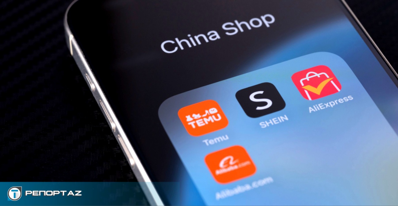 Τι σημαίνει για την Κύπρο – «Βήμα προς τη σωστή κατεύθυνση»