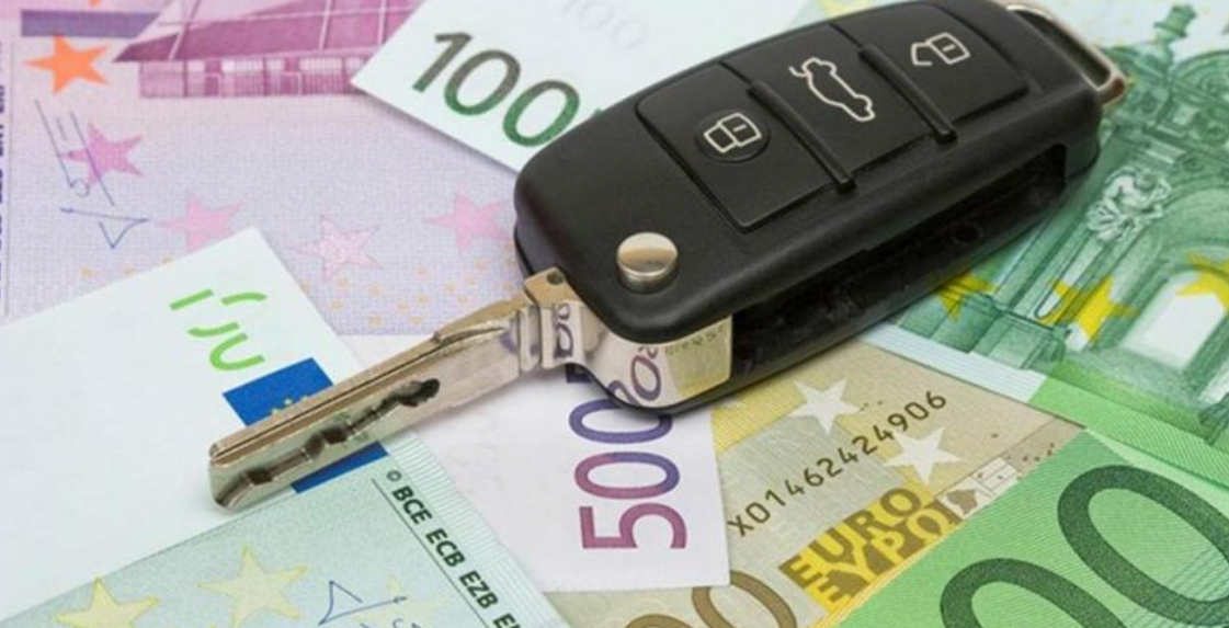 Άδειες κυκλοφορίας: Τι ισχύει για τα οχήματα με Takata