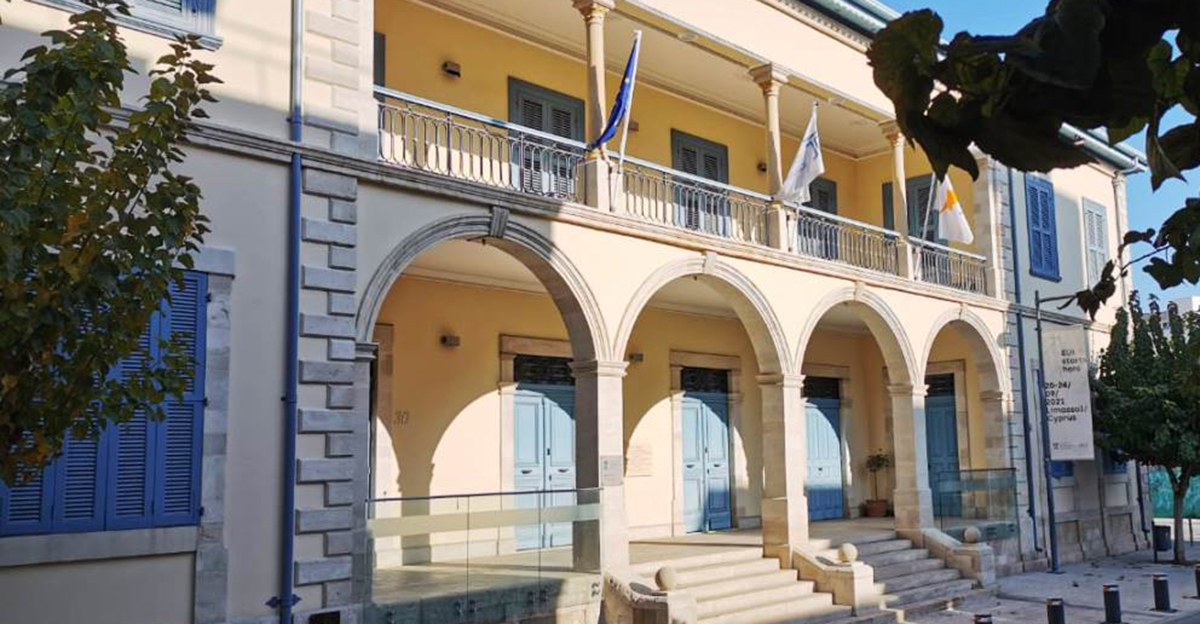 Ψάχνετε δουλειά; Άνοιξε νέες θέσεις το ΤΕΠΑΚ με υψηλές κλίμα