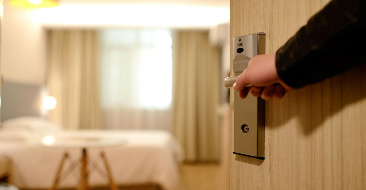 &Tau;&rho;&iota;ή&mu;&epsilon;&rho;&omicron; &Kappa;&alpha;&tau;&alpha;&kappa;&lambda;&upsilon;&sigma;&mu;&omicron;ύ: &Mu;έ&chi;&rho;&iota; &pi;&omicron;ύ &phi;&tau;ά&nu;&epsilon;&iota; &eta; &pi;&lambda;&eta;&rho;ό&tau;&eta;&tau;&alpha; &xi;&epsilon;&nu;&omicron;&delta;&omicron;&chi;&epsilon;ί&omega;&nu; &sigma;&tau;&eta;&nu; &Pi;ά&phi;&omicron;