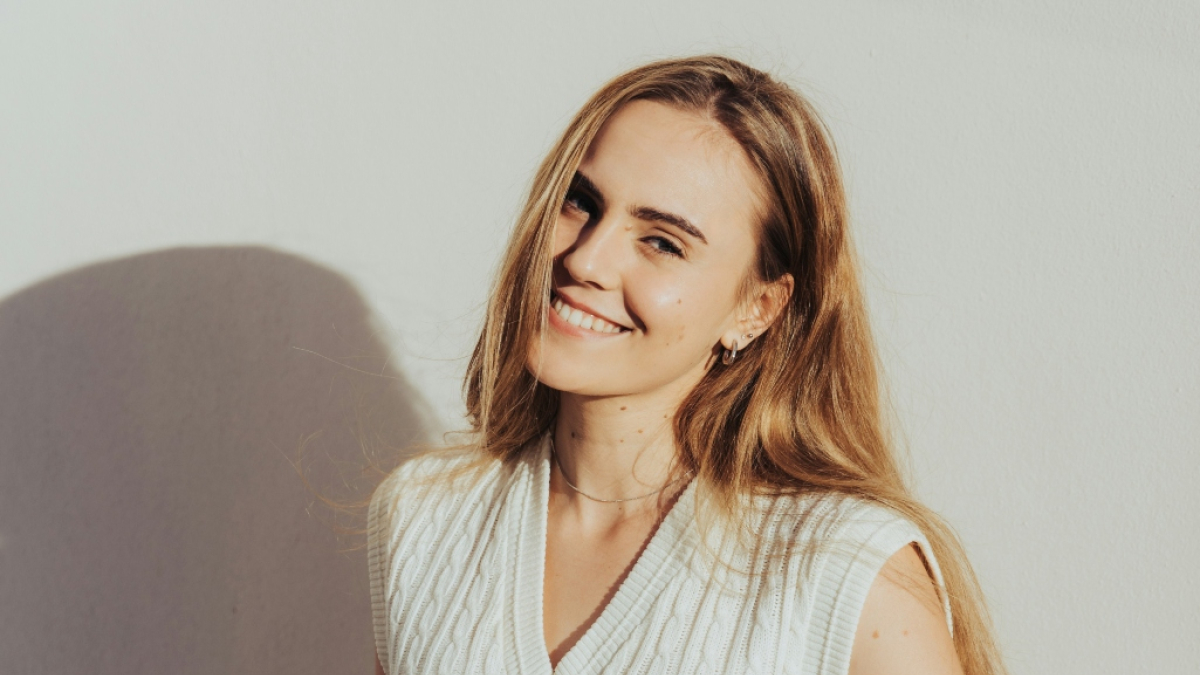 Η τύχη αλλάζει για 3 ζώδια – Τα καλύτερα έρχονται μέχρι τις 25 Απριλίου