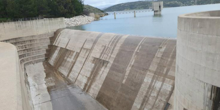 &Delta;&rho;&alpha;&mu;&alpha;&tau;&iota;&kappa;ή &eta; &kappa;&alpha;&tau;ά&sigma;&tau;&alpha;&sigma;&eta; &sigma;&tau;&alpha; &phi;&rho;ά&gamma;&mu;&alpha;&tau;&alpha;: &Mu;ό&lambda;&iota;&sigmaf; &sigma;&tau;&omicron; 13,8% &eta; &pi;&lambda;&eta;&rho;ό&tau;&eta;&tau;&alpha; &nu;&epsilon;&rho;&omicron;ύ