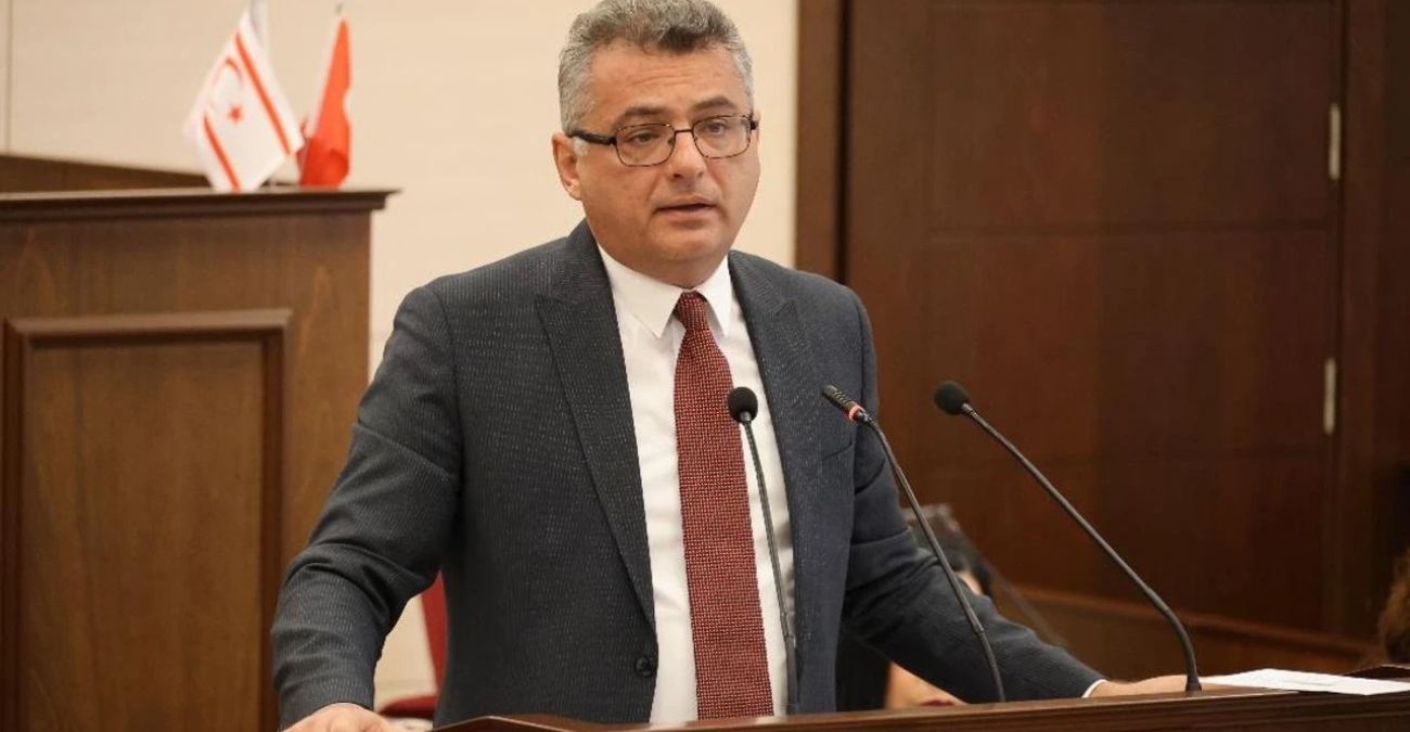 Έ&rho;&chi;&iota;&omicron;&upsilon;&rho;&mu;&alpha;&nu;: &Epsilon;ί&mu;&alpha;&sigma;&tau;&epsilon; έ&tau;&omicron;&iota;&mu;&omicron;&iota; &gamma;&iota;&alpha; &lambda;ύ&sigma;&eta; &ndash; &laquo;&Tau;&alpha; &upsilon;&pi;ό&lambda;&omicron;&iota;&pi;&alpha; &epsilon;ί&nu;&alpha;&iota; &lambda;ό&gamma;&iota;&alpha; &kappa;&epsilon;&nu;&omicron;ύ &pi;&epsilon;&rho;&iota;&epsilon;&chi;&omicron;&mu;έ&nu;&omicron;&upsilon;&raquo;