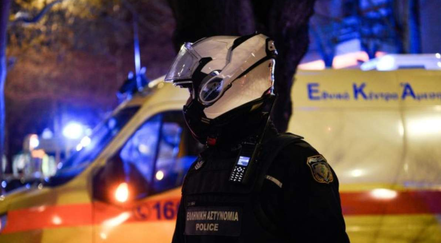 Ώρες αγωνίας για 19χρονο Κύπριο