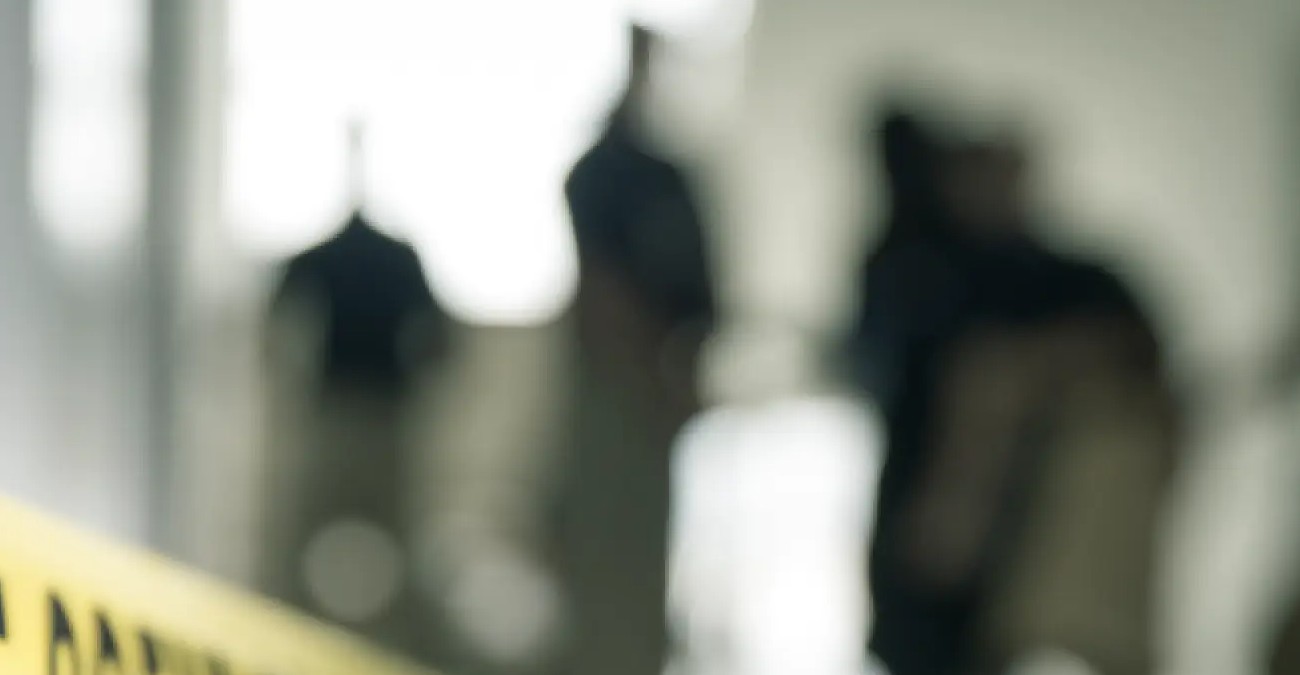 Αδέλφια δολοφόνησαν και πέταξαν σε βάλτο την αδελφή τους επειδή «αμαύρωσε την τιμή τους»