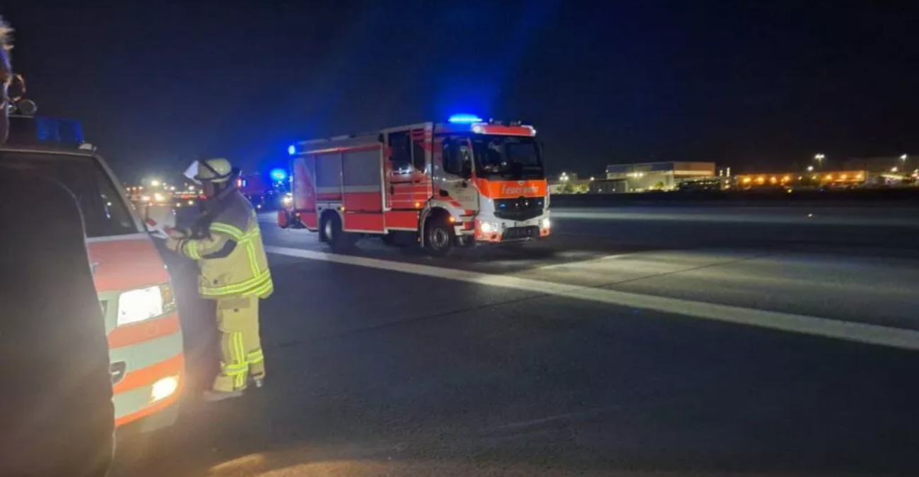 Χωρίς βαλίτσες οι Κύπριοι βουλευτές στο Μπιλούντ – Διπλή ταλαιπωρία μετά τον εφιάλτη στον αέρα