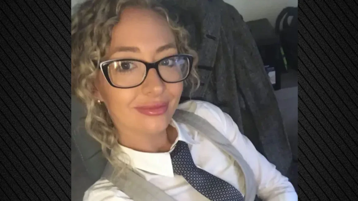 37χρονη καθηγήτρια στην Αυστραλία ομολόγησε ότι έκανε επανειλημμένα σεξ με 15χρονο - «Θα μπορούσαμε ένα τελευταίο ραντεβού πριν το σχολείο»