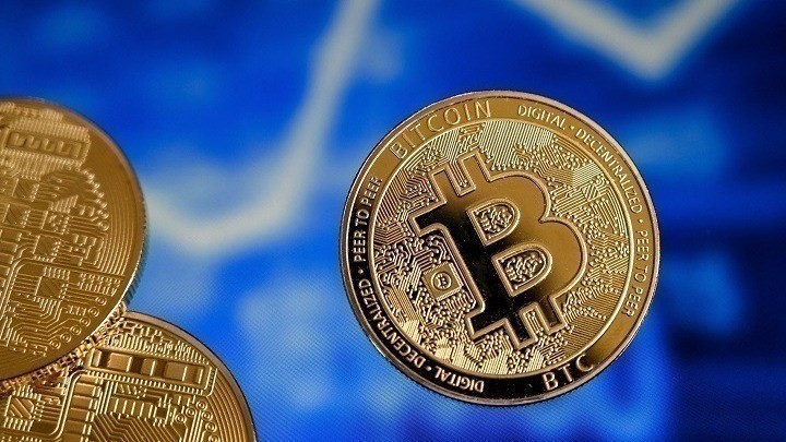 Το Bitcoin αγγίζει υψηλό επίπεδο 10 εβδομάδων, πλησιάζει τα 100.000 δολάρια