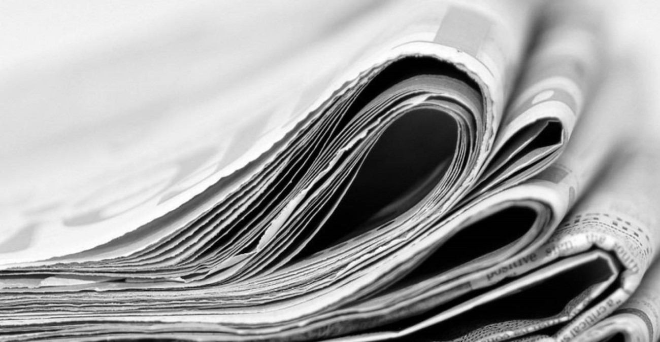 Στο επίκεντρο το «πορτοφόλι» των καταναλωτών, η συνάντηση ΠτΔ-Έρχιουρμαν-Ολγκίν και ο φόνος στα Κονιά