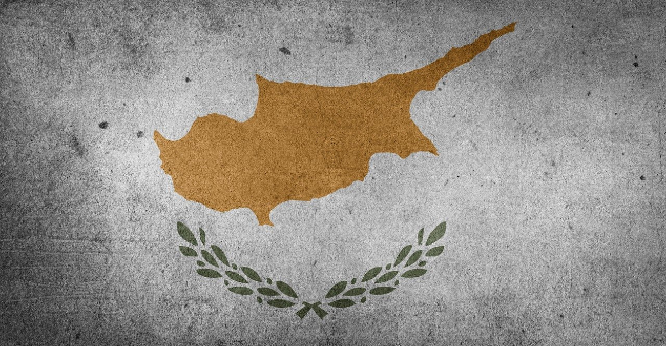 Αποκάλυψη από την Τουρκία: ΟΗΕ και ΕΕ φέρονται να 