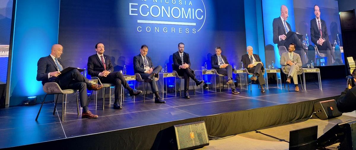 &Pi;&tau;&Delta;: &Pi;&rho;&omicron;&alpha;&nu;ή&gamma;&gamma;&epsilon;&iota;&lambda;&epsilon; &alpha;&xi;&iota;&omicron;&pi;&omicron;ί&eta;&sigma;&eta; &phi;&upsilon;&sigma;&iota;&kappa;&omicron;ύ &alpha;&epsilon;&rho;ί&omicron;&upsilon; &epsilon;&nu;&tau;ό&sigmaf; 2027 - &Pi;&rho;&omicron;&tau;&epsilon;&rho;&alpha;&iota;ό&tau;&eta;&tau;&alpha; &gamma;&iota;&alpha; &pi;&rho;&omicron;&sigma;έ&lambda;&kappa;&upsilon;&sigma;&eta; &epsilon;&pi;&epsilon;&nu;&delta;ύ&sigma;&epsilon;&omega;&nu; &alpha;&pi;ό &Iota;&nu;&delta;ί&alpha;, &Eta;&Pi;&Alpha; &kappa;&alpha;&iota; &Kappa;&alpha;&zeta;&alpha;&kappa;&sigma;&tau;ά&nu;