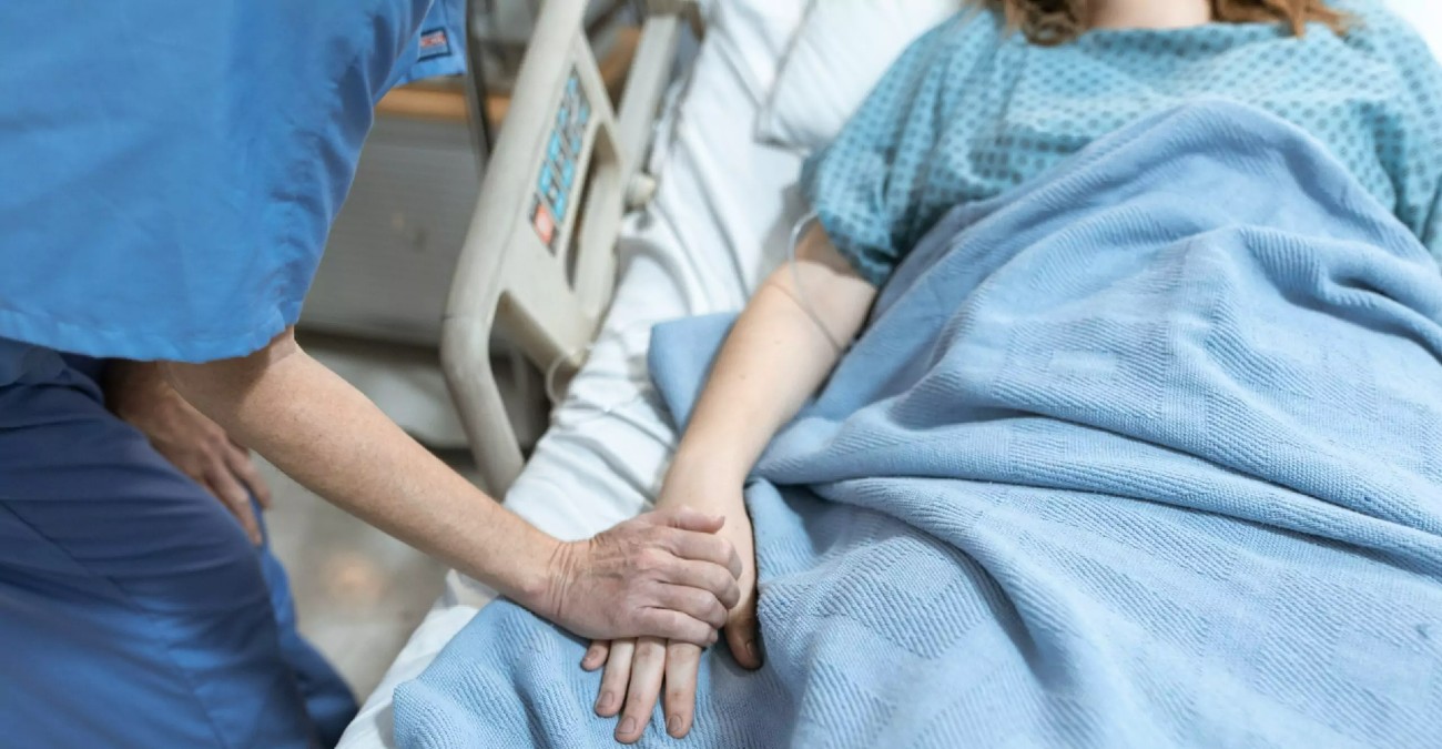 Θάνατοι στην Κύπρο: Αυτή είναι μία από τις σημαντικότερες αιτίες