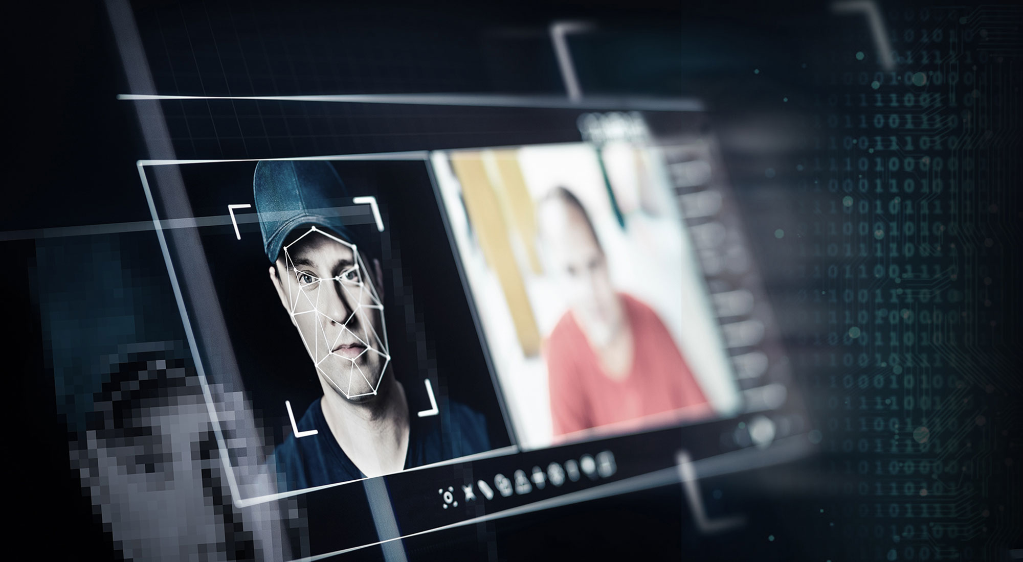 E&gamma;&kappa;&rho;ί&theta;&eta;&kappa;&epsilon; &pi;&rho;ό&tau;&alpha;&sigma;&eta; &nu;ό&mu;&omicron;&upsilon; &gamma;&iota;&alpha; &tau;&alpha; deepfakes &sigma;&tau;&eta;&nu; &Kappa;ύ&pi;&rho;&omicron;