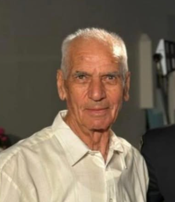 Θρήνος στη Λευκωσία για τον θάνατο του Ανδρέα Μονογιού Θρήνος στη Λευκωσία για τον θάνατο του Ανδρέα Μονογιού