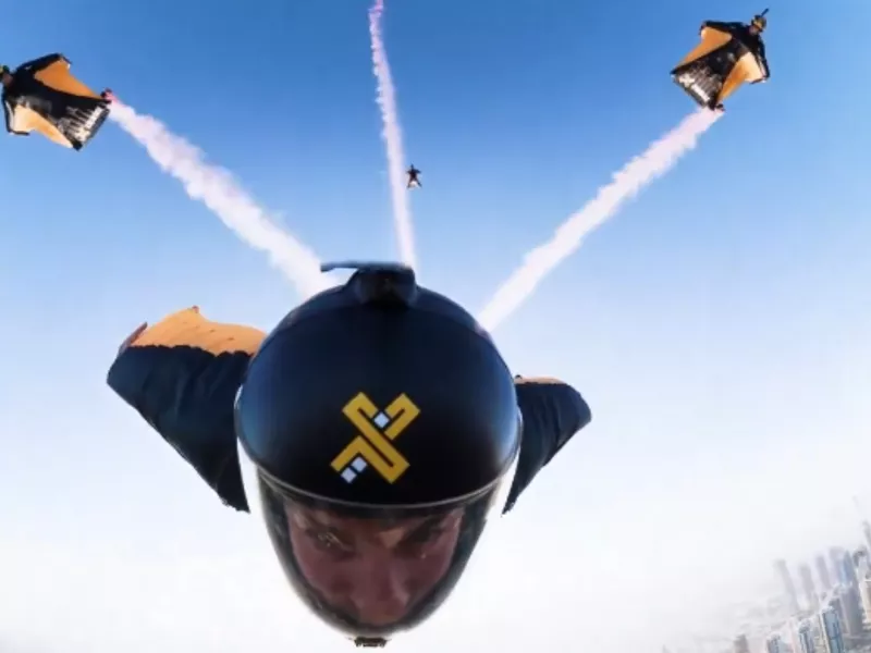 &Epsilon;&nu;&tau;&upsilon;&pi;&omega;&sigma;&iota;&alpha;&kappa;ό &beta;ί&nu;&tau;&epsilon;&omicron;: &Alpha;&lambda;&epsilon;&xi;&iota;&pi;&tau;&omega;&tau;&iota;&sigma;&tau;έ&sigmaf; &pi;&epsilon;&tau;&omicron;ύ&nu; &mu;έ&sigma;&alpha; &alpha;&pi;ό &tau;&omicron; &psi;&eta;&lambda;ό&tau;&epsilon;&rho;&omicron; &xi;&epsilon;&nu;&omicron;&delta;&omicron;&chi;&epsilon;ί&omicron; &tau;&omicron;&upsilon; &kappa;ό&sigma;&mu;&omicron;&upsilon;