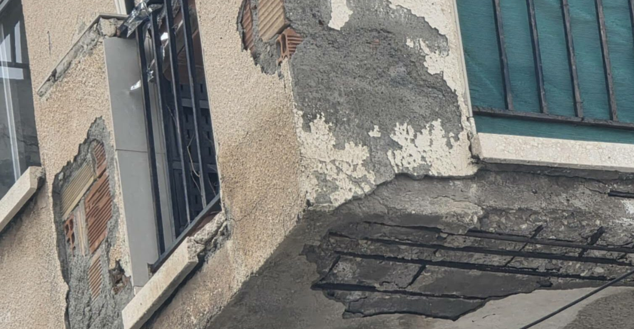 &Pi;&rho;&omega;&tau;&omicron;&beta;&omicron;&upsilon;&lambda;ί&alpha; &mu;&epsilon;&tau;ά &tau;&eta;&nu; &tau;&rho;&alpha;&gamma;&omega;&delta;ί&alpha;: Έ&rho;&chi;&epsilon;&tau;&alpha;&iota; &eta;&lambda;&epsilon;&kappa;&tau;&rho;&omicron;&nu;&iota;&kappa;ή &pi;&lambda;&alpha;&tau;&phi;ό&rho;&mu;&alpha; &gamma;&iota;&alpha; &tau;&iota;&sigmaf; &epsilon;&pi;&iota;&kappa;ί&nu;&delta;&upsilon;&nu;&epsilon;&sigmaf; &omicron;&iota;&kappa;&omicron;&delta;&omicron;&mu;έ&sigmaf;