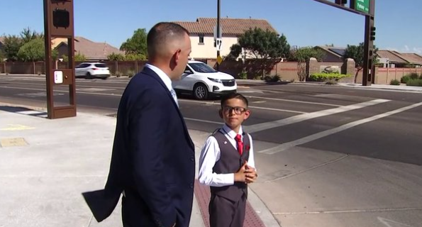 &Alpha;&gamma;ό&rho;&iota; 9 &epsilon;&tau;ώ&nu; έ&kappa;&alpha;&nu;&epsilon; &epsilon;&pi;ί&sigma;&eta;&mu;&omicron; &alpha;ί&tau;&eta;&mu;&alpha; &sigma;&tau;&omicron;&nu; &delta;ή&mu;&omicron; &tau;&eta;&sigmaf; &pi;ό&lambda;&eta;&sigmaf; &tau;&omicron;&upsilon; &gamma;&iota;&alpha; &tau;&eta; &beta;&epsilon;&lambda;&tau;ί&omega;&sigma;&eta; &tau;&eta;&sigmaf; &alpha;&sigma;&phi;ά&lambda;&epsilon;&iota;&alpha;&sigmaf; &sigma;&tau;&omicron;&nu; &delta;&rho;ό&mu;&omicron;