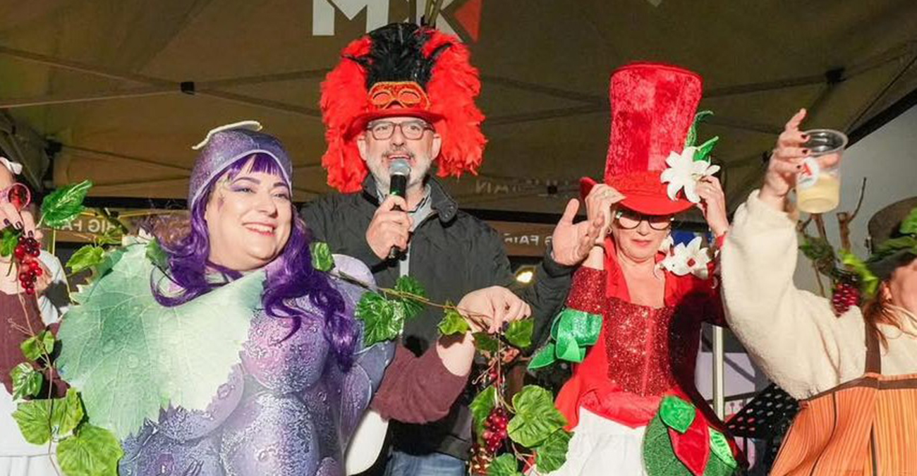 &Mu;&alpha; &pi;&omicron;ύ &tau;&alpha; &sigma;&kappa;έ&phi;&tau;&eta;&kappa;&alpha;&nu;; &Epsilon;&upsilon;&phi;ά&nu;&tau;&alpha;&sigma;&tau;&epsilon;&sigmaf; &iota;&delta;έ&epsilon;&sigmaf; &kappa;&alpha;&iota; &phi;&alpha;&nu;&tau;&alpha;&sigma;&mu;&alpha;&gamma;&omicron;&rho;&iota;&kappa;έ&sigmaf; &laquo;&pi;&epsilon;&lambda;&lambda;ό&mu;&alpha;&sigma;&kappa;&epsilon;&sigmaf;&raquo; &sigma;&tau;&eta; &Lambda;&epsilon;&mu;&epsilon;&sigma;ό &ndash; &Pi;&omicron;&iota;&omicron;&iota; &kappa;έ&rho;&delta;&iota;&sigma;&alpha;&nu; - &Delta;&epsilon;ί&tau;&epsilon; &phi;&omega;&tau;&omicron;&gamma;&rho;&alpha;&phi;ί&epsilon;&sigmaf;