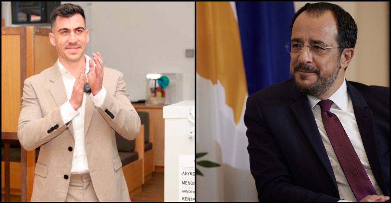 &Pi;έ&rho;&alpha;&sigma;&epsilon; &tau;&omicron; &kappa;&alpha;&tau;ώ&phi;&lambda;&iota; &tau;&omicron;&upsilon; &Pi;&rho;&omicron;&epsilon;&delta;&rho;&iota;&kappa;&omicron;ύ &Phi;&epsilon;&iota;&delta;ί&alpha;&sigmaf;: &Beta;&rho;ή&kappa;&epsilon; &epsilon;&nu;&delta;&iota;&alpha;&phi;έ&rho;&omicron;&upsilon;&sigma;&epsilon;&sigmaf; &tau;&iota;&sigmaf; &iota;&delta;έ&epsilon;&sigmaf; &tau;&omicron;&upsilon; &gamma;&iota;&alpha; &sigma;&upsilon;&nu;&tau;ά&xi;&epsilon;&iota;&sigmaf; &kappa;&alpha;&iota; &gamma;&epsilon;&nu;&nu;ή&sigma;&epsilon;&iota;&sigmaf; &omicron; &Pi;&tau;&Delta;