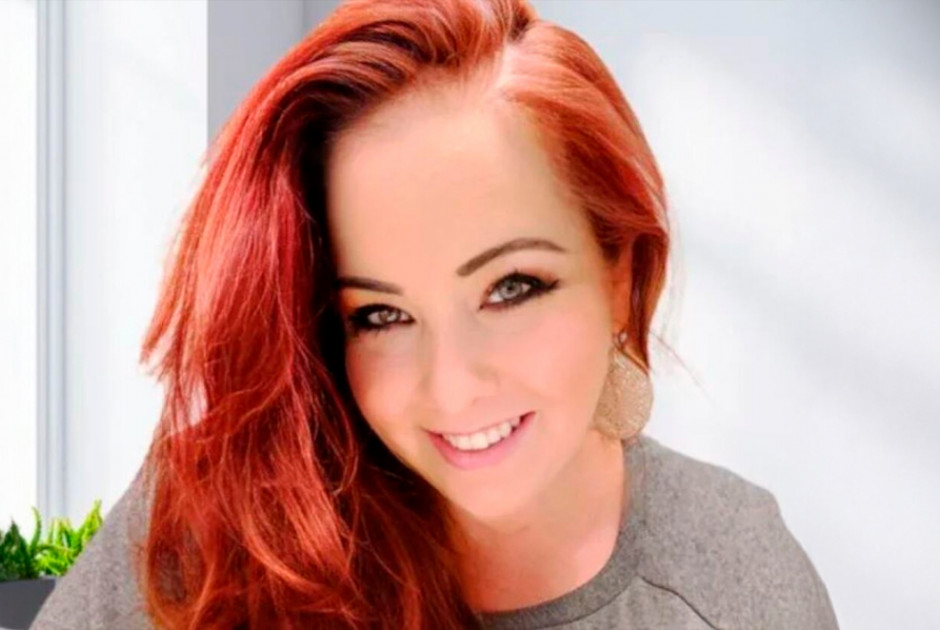 &Sigma;&omicron;&kappa;: &Delta;&alpha;&sigma;&kappa;ά&lambda;&alpha; &epsilon;&iota;&delta;&iota;&kappa;ή&sigmaf; &alpha;&gamma;&omega;&gamma;ή&sigmaf; &kappa;&alpha;&kappa;&omicron;&pi;&omicron;ί&eta;&sigma;&epsilon; &sigma;&epsilon;&xi;&omicron;&upsilon;&alpha;&lambda;&iota;&kappa;ά 15&chi;&rho;&omicron;&nu;&omicron; &mu;&alpha;&theta;&eta;&tau;ή &tau;&eta;&sigmaf; - &Tau;&omicron;&upsilon; &epsilon;ί&chi;&epsilon; &sigma;&tau;&epsilon;ί&lambda;&epsilon;&iota; &pi;&epsilon;&rho;&iota;&sigma;&sigma;ό&tau;&epsilon;&rho;&alpha; &alpha;&pi;ό 25.000 SMS