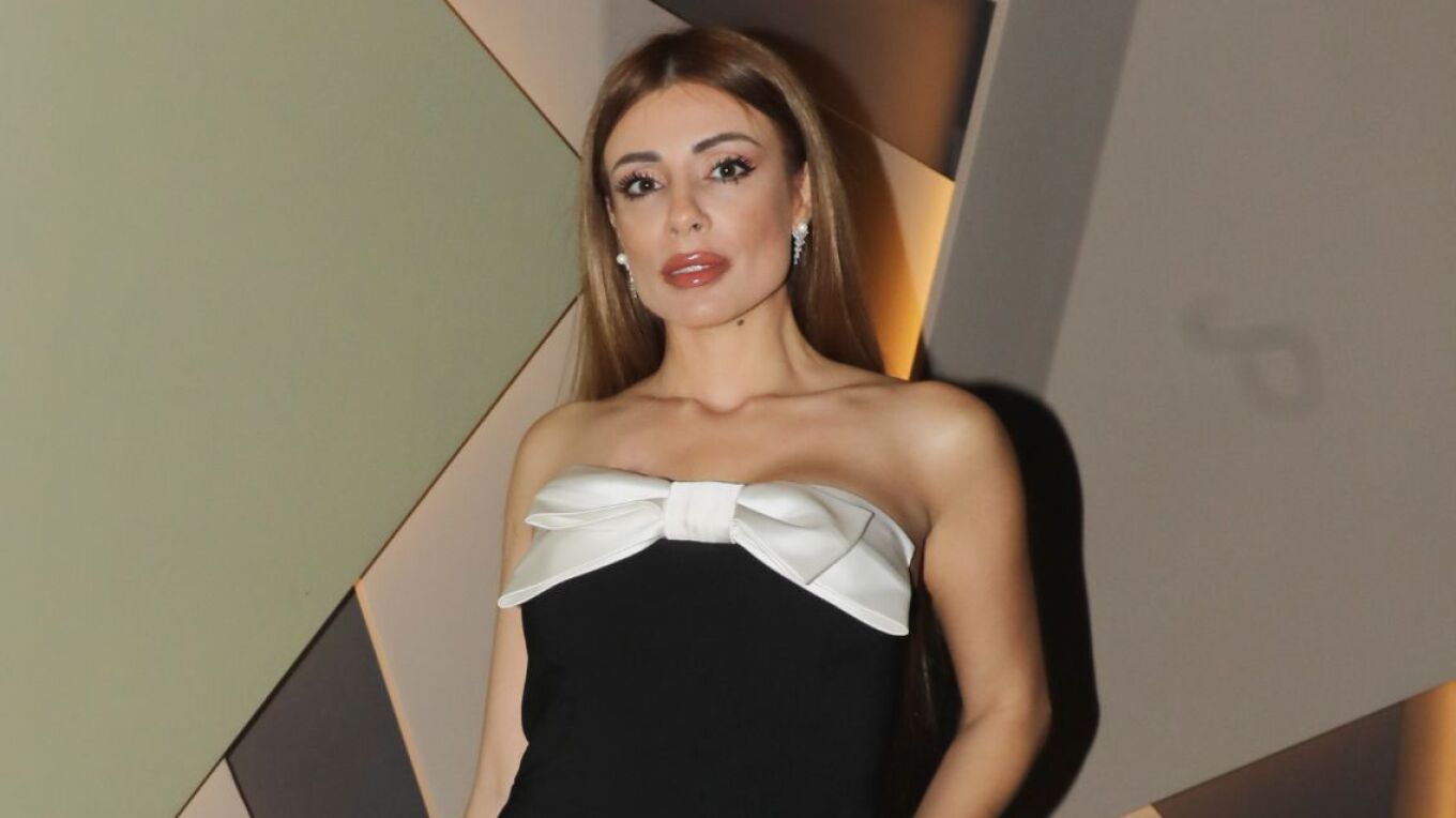 Ξέσπασε η Μίνα Αρναούτη: Ντροπή να λένε ότι τραυματίστηκα ελαφρά στο τροχαίο Παντελίδη