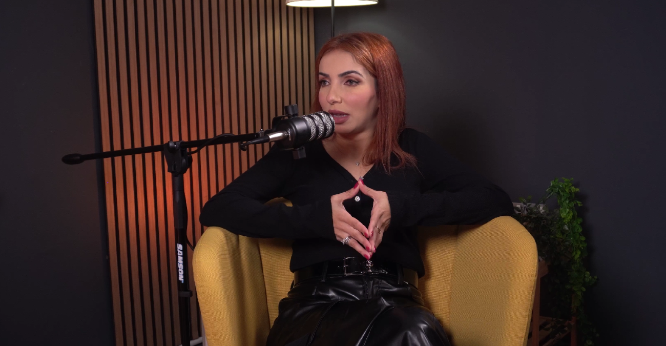 &Chi;&rho;&iota;&sigma;&tau;&iota;ά&nu;&alpha; &Theta;&epsilon;&omicron;&delta;ώ&rho;&omicron;&upsilon;: &Mu;ί&lambda;&eta;&sigma;&epsilon; &alpha;&nu;&omicron;&iota;&chi;&tau;ά &gamma;&iota;&alpha; &tau;&omicron; &pi;&omega;&sigmaf; &beta;ί&omega;&sigma;&epsilon; &tau;&eta;&nu; &epsilon;&rho;&omega;&tau;&iota;&kappa;ή &zeta;&omega;ή &mu;&epsilon;&tau;ά &tau;&alpha; &pi;&alpha;&iota;&delta;&iota;ά &ndash; &Beta;ί&nu;&tau;&epsilon;&omicron;