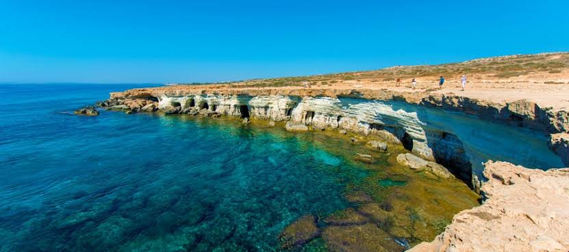 &Kappa;ά&beta;&omicron; &Gamma;&kappa;&rho;έ&kappa;&omicron;: &Sigma;&kappa;ά&phi;&omicron;&sigmaf; &beta;&upsilon;&theta;ί&sigma;&tau;&eta;&kappa;&epsilon; &kappa;&alpha;&iota; &kappa;&alpha;&tau;&alpha;&sigma;&tau;&rho;ά&phi;&eta;&kappa;&epsilon; &lambda;ό&gamma;&omega; &tau;&eta;&sigmaf; &kappa;&alpha;&kappa;&omicron;&kappa;&alpha;&iota;&rho;ί&alpha;&sigmaf; - &Delta;&epsilon;ί&tau;&epsilon; &phi;&omega;&tau;&omicron;&gamma;&rho;&alpha;&phi;ί&epsilon;&sigmaf;