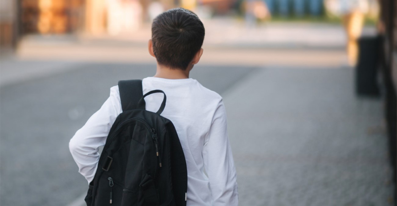 ΠΟΕΔ: Αποφάσισαν στάση εργασίας οι δάσκαλοι για το σύστημα αξιολόγησης