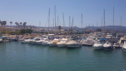Στην αναμονή ο κατασκηνωτικός χώρος στο Λατσί λόγω μη απαρτίας Στην αναμονή ο κατασκηνωτικός χώρος στο Λατσί λόγω μη απαρτίας
