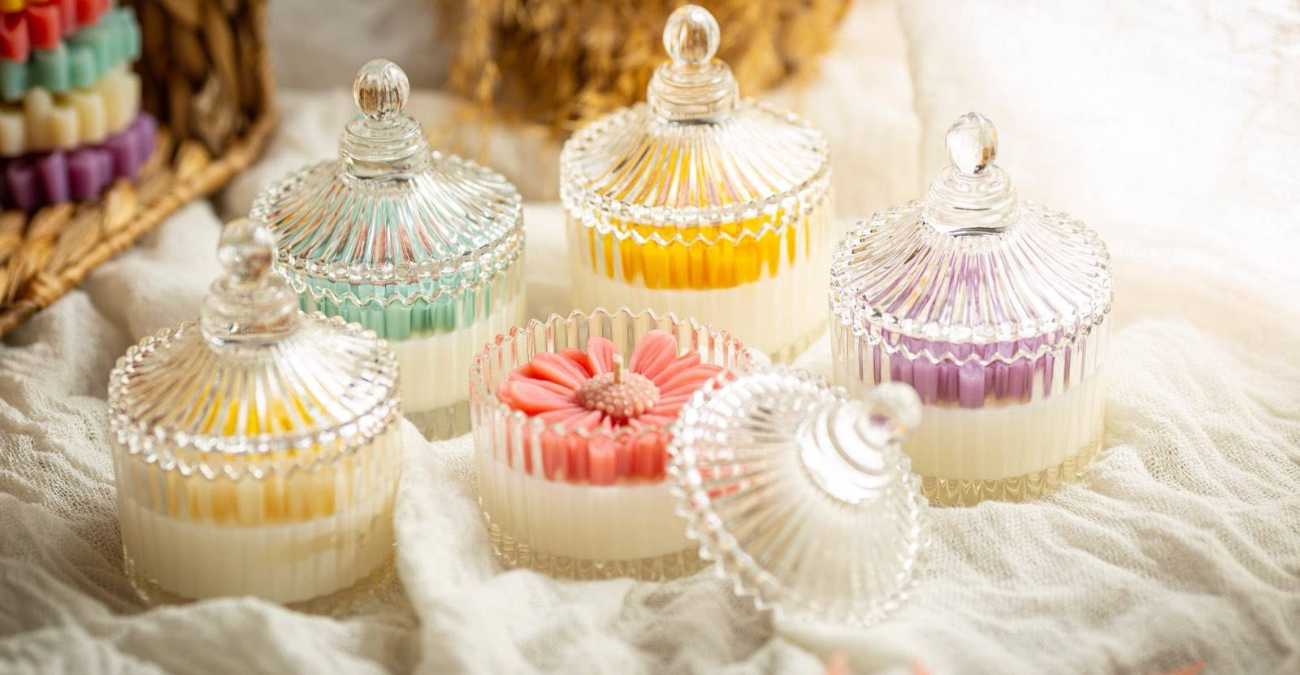 &Alpha;&nu;&eta;&sigma;&upsilon;&chi;ί&alpha; &gamma;&iota;&alpha; &tau;&alpha; &chi;&epsilon;&iota;&rho;&omicron;&pi;&omicron;ί&eta;&tau;&alpha; &alpha;&rho;&omega;&mu;&alpha;&tau;&iota;&kappa;ά &kappa;&epsilon;&rho;&iota;ά: &Pi;&rho;&omicron;&epsilon;&iota;&delta;&omicron;&pi;&omicron;&iota;&omicron;ύ&nu; &omicron;&iota; &alpha;&rho;&chi;έ&sigmaf; - O&sigma;&alpha; &pi;&rho;έ&pi;&epsilon;&iota; &nu;&alpha; &xi;έ&rho;&omicron;&upsilon;&nu; &omicron;&iota; &kappa;&alpha;&tau;&alpha;&nu;&alpha;&lambda;&omega;&tau;έ&sigmaf;