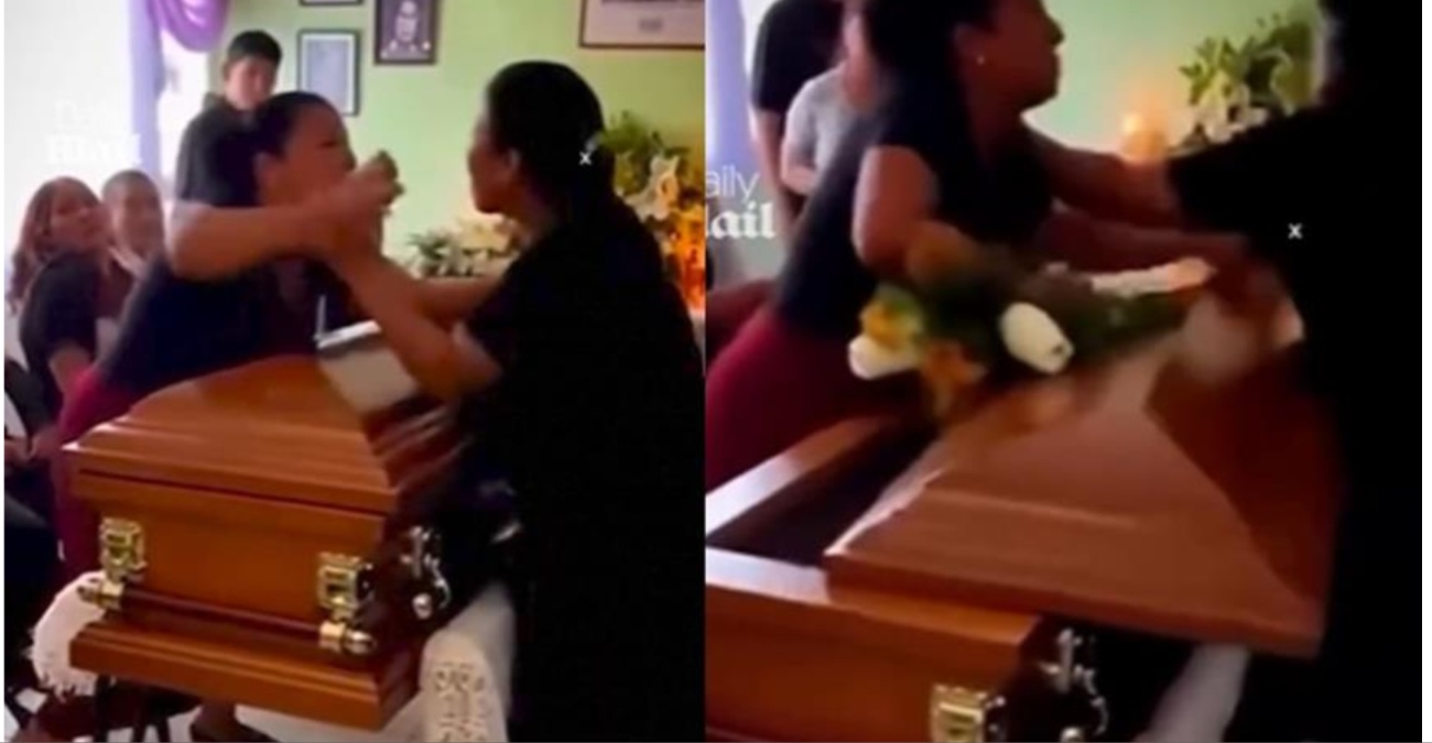 &Beta;&Iota;&Nu;&Tau;&Epsilon;&Omicron;: &Alpha;&pi;ί&sigma;&tau;&epsilon;&upsilon;&tau;&epsilon;&sigmaf; &sigma;&kappa;&eta;&nu;έ&sigmaf; &sigma;&epsilon; &kappa;&eta;&delta;&epsilon;ί&alpha; &ndash; Ή&rho;&theta;&alpha;&nu; &sigma;&tau;&alpha; &chi;έ&rho;&iota;&alpha; ό&tau;&alpha;&nu; &alpha;&nu;&alpha;&kappa;ά&lambda;&upsilon;&psi;&alpha;&nu; ό&tau;&iota; ή&tau;&alpha;&nu; &epsilon;&rho;&omega;&mu;έ&nu;&epsilon;&sigmaf; &tau;&omicron;&upsilon; &nu;&epsilon;&kappa;&rho;&omicron;ύ