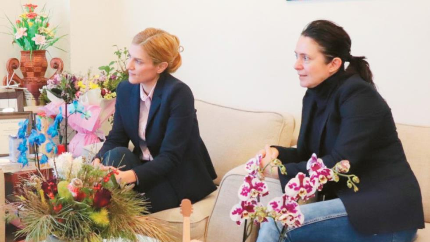 Έγγραφα Φυλακών: Στο Κακουργιοδικείο Αριστοτέλους, Δημητρίου και άλλα 6 πρόσωπα