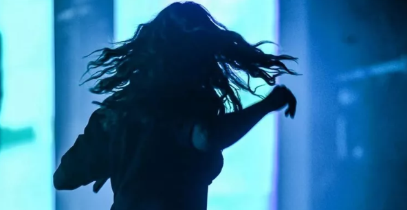 &Pi;&alpha;&sigma;ί&gamma;&nu;&omega;&sigma;&tau;&eta; &nu;&iota;&kappa;ή&tau;&rho;&iota;&alpha; &tau;&eta;&sigmaf; Eurovision &alpha;&rho;&nu;ή&theta;&eta;&kappa;&epsilon; &nu;&alpha; &epsilon;&mu;&phi;&alpha;&nu;&iota;&sigma;&tau;&epsilon;ί &sigma;&tau;&omicron;&nu; &phi;&epsilon;&tau;&iota;&nu;ό &tau;&epsilon;&lambda;&iota;&kappa;ό &sigma;&tau;&eta; &Beta;&iota;έ&nu;&nu;&eta;
