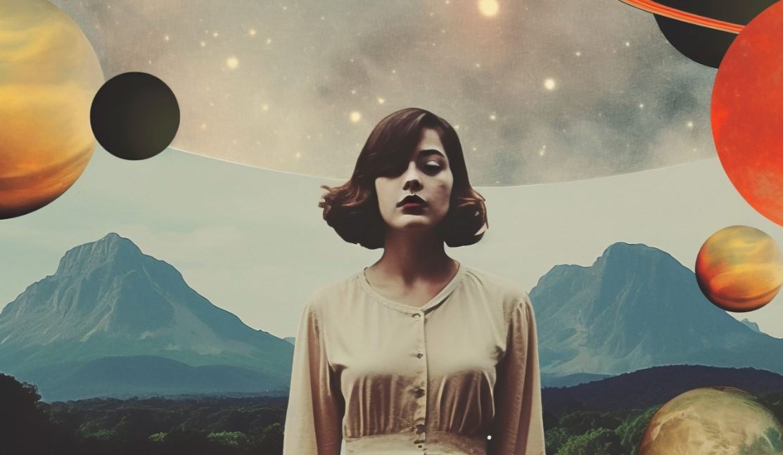 Ανάδρομος Ερμής στον Σκορπιό: Τι σημαίνει