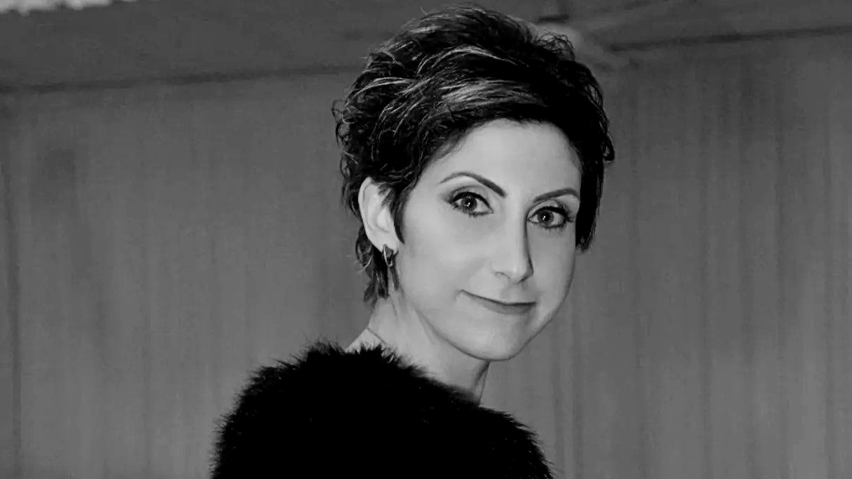 &laquo;&Tau;&epsilon;&lambda;&epsilon;&upsilon;&tau;&alpha;ί&omicron; &alpha;&nu;&tau;ί&omicron;&raquo; &sigma;&tau;&eta;&nu; 42&chi;&rho;&omicron;&nu;&eta; &Gamma;&epsilon;&omega;&rho;&gamma;ί&alpha; &ndash; &Eta; &pi;&alpha;&rho;ά&kappa;&lambda;&eta;&sigma;&eta; &tau;&eta;&sigmaf; &omicron;&iota;&kappa;&omicron;&gamma;έ&nu;&epsilon;&iota;&alpha;&sigmaf; &ndash; &Sigma;&upsilon;&nu;&epsilon;&chi;ί&zeta;&omicron;&nu;&tau;&alpha;&iota; &omicron;&iota; έ&rho;&epsilon;&upsilon;&nu;&epsilon;&sigmaf; &alpha;&pi;ό &Alpha;&sigma;&tau;&upsilon;&nu;&omicron;&mu;ί&alpha; &kappa;&alpha;&iota; &Omicron;&Kappa;&Upsilon;&pi;&Upsilon;