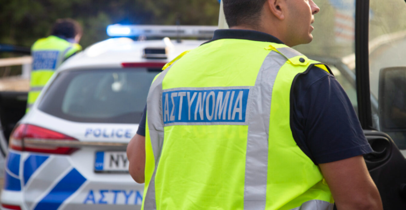 Δεύτερη σύλληψη για υπόθεση αρπαγής 69χρονης: Χειροπέδες σε 40χρονο - Την μετέφεραν σε ΑΤΜ για ανάληψη χρημάτων