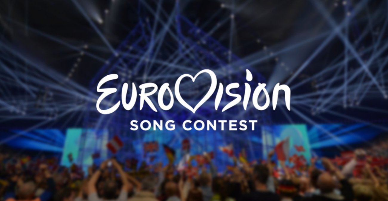 Eurovision 2026: Επιστρέφει η Μολδαβία στον διαγωνισμό  – Ποιες χώρες μένουν εκτός;