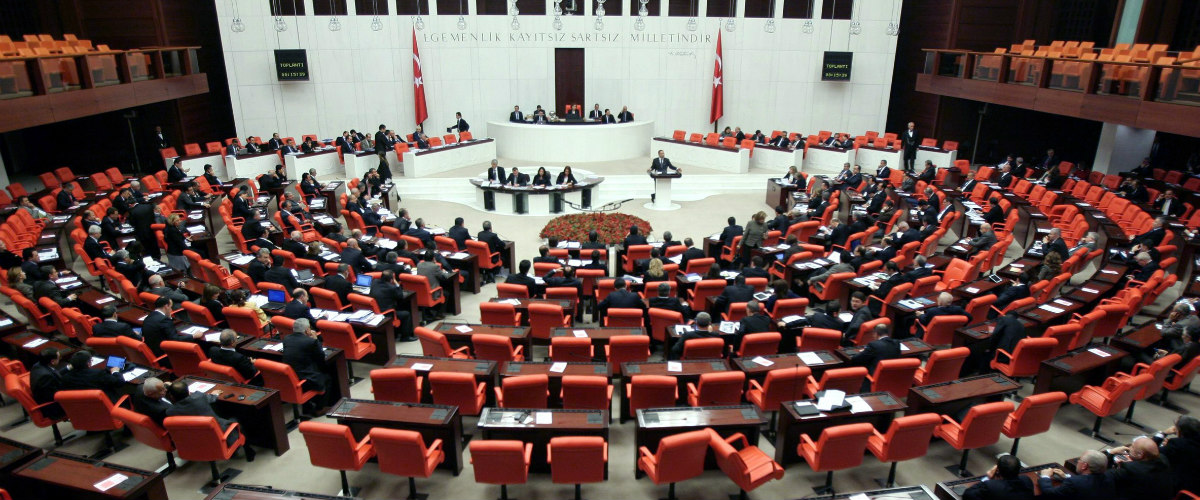 &Kappa;&upsilon;&pi;&rho;&iota;&alpha;&kappa;ό: &Pi;&rho;ό&tau;&alpha;&sigma;&eta; &gamma;&iota;&alpha; &mu;&epsilon;&tau;&omicron;&nu;&omicron;&mu;&alpha;&sigma;ί&alpha; &tau;&omicron;&upsilon; &psi;&epsilon;&upsilon;&delta;&omicron;&kappa;&rho;ά&tau;&omicron;&upsilon;&sigmaf; &pi;&upsilon;&rho;&omicron;&delta;ό&tau;&eta;&sigma;&epsilon; έ&nu;&tau;&omicron;&nu;&eta; &alpha;&nu;&tau;&iota;&pi;&alpha;&rho;ά&theta;&epsilon;&sigma;&eta; &sigma;&tau;&eta;&nu; &Tau;&omicron;&upsilon;&rho;&kappa;ί&alpha;