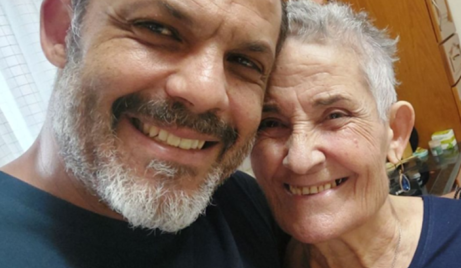 Πότε θα πουν το τελευταίο αντίο στη μητέρα του Κκολού – Η παράκληση της οικογένειας Πότε θα πουν το τελευταίο αντίο στη μητέρα του Κκολού – Η παράκληση της οικογένειας