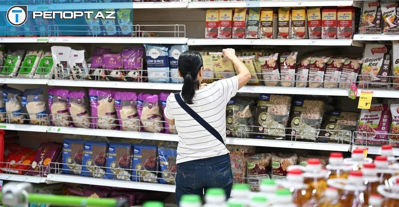 Τέλος στον πανικό για το Πάσχα; «Υπερβολές οι φήμες για ακρίβεια και άδεια ράφια» - Καθησυχαστικά μηνύματα