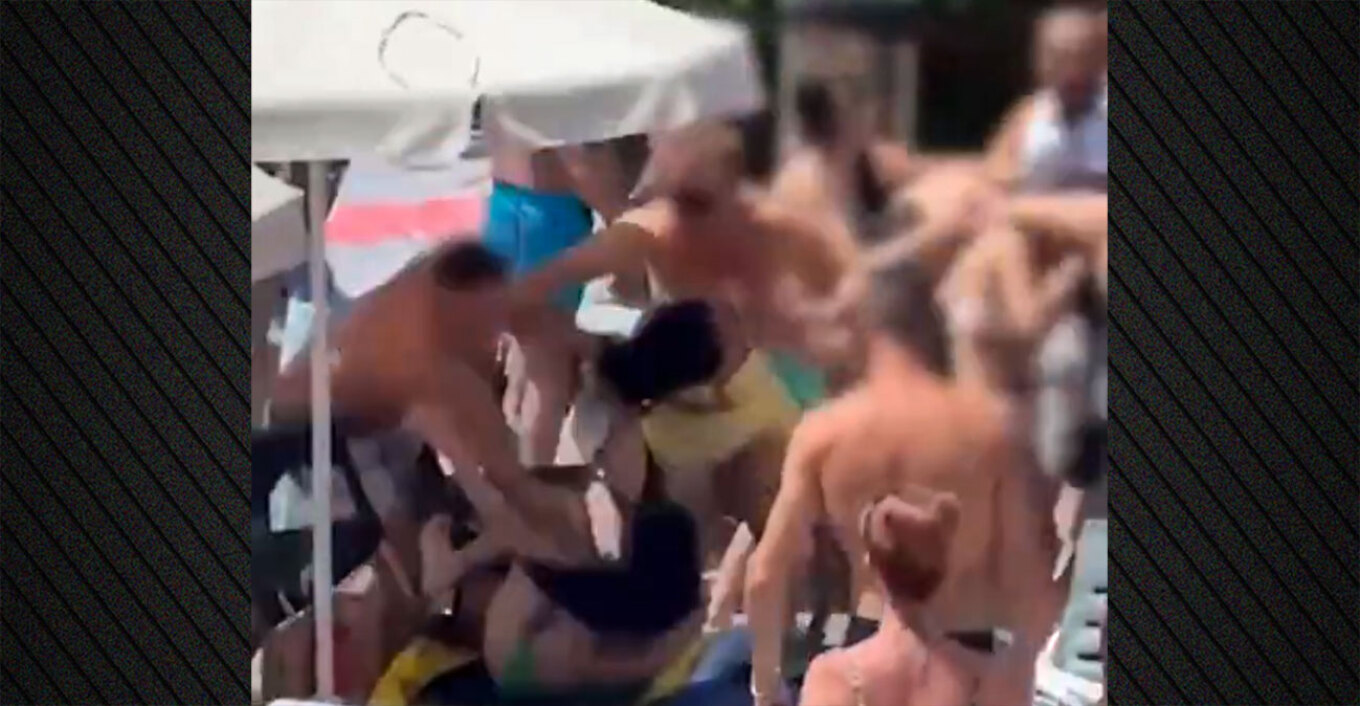 &Sigma;&omicron;&kappa;&alpha;&rho;&iota;&sigma;&tau;&iota;&kappa;ό video: Ά&gamma;&rho;&iota;&omicron; &xi;ύ&lambda;&omicron; &gamma;&iota;&alpha; &mu;ί&alpha; &xi;&alpha;&pi;&lambda;ώ&sigma;&tau;&rho;&alpha; &sigma;&epsilon; &pi;&iota;&sigma;ί&nu;&alpha; &xi;&epsilon;&nu;&omicron;&delta;&omicron;&chi;&epsilon;ί&omicron;&upsilon; &sigma;&tau;&eta;&nu; &Kappa;&alpha;&tau;&alpha;&lambda;&omicron;&nu;ί&alpha; - 13&chi;&rho;&omicron;&nu;&eta; &gamma;έ&mu;&iota;&sigma;&epsilon; &alpha;ί&mu;&alpha;&tau;&alpha;