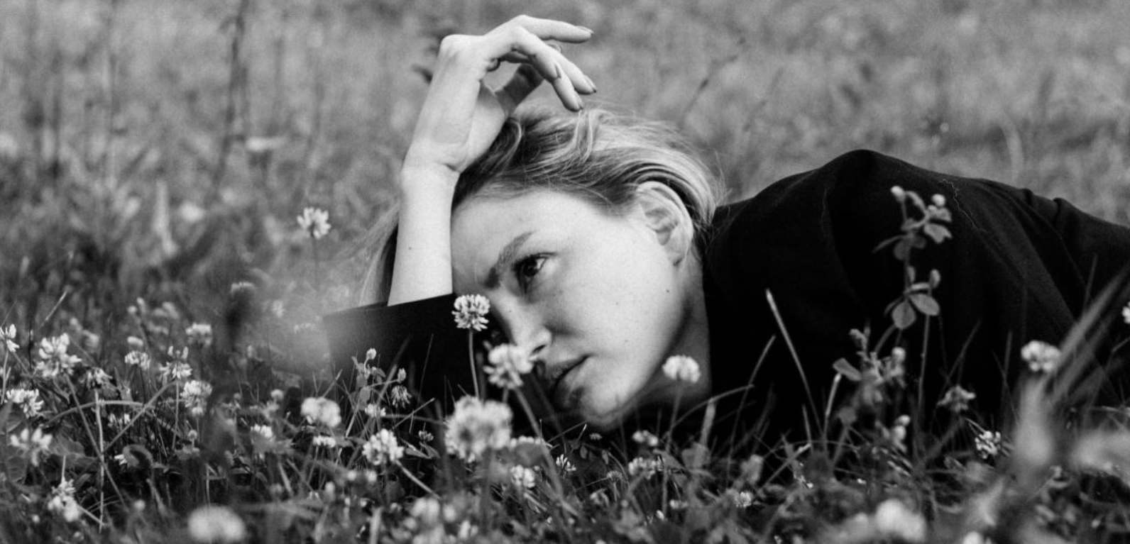 &Alpha;&pi;ί&sigma;&tau;&epsilon;&upsilon;&tau;&eta; &pi;&rho;ό&beta;&lambda;&epsilon;&psi;&eta;: &Omicron;&iota; &zeta;&omega;έ&sigmaf; &alpha;&upsilon;&tau;ώ&nu; &tau;&omega;&nu; 3 &zeta;&omega;&delta;ί&omega;&nu; &mu;&pi;&omicron;&rho;&epsilon;ί &nu;&alpha; &alpha;&lambda;&lambda;ά&xi;&omicron;&upsilon;&nu; &gamma;&iota;&alpha; &pi;ά&nu;&tau;&alpha; &alpha;&pi;ό &tau;&iota;&sigmaf; 26 &Iota;&alpha;&nu;&omicron;&upsilon;&alpha;&rho;ί&omicron;&upsilon;