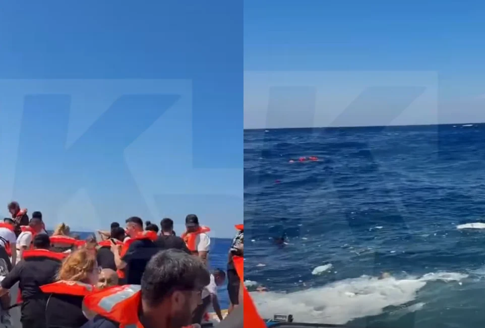 &Sigma;&upsilon;&nu;&alpha;&gamma;&epsilon;&rho;&mu;ό&sigmaf; &sigma;&tau;&alpha; &kappa;&alpha;&tau;&epsilon;&chi;ό&mu;&epsilon;&nu;&alpha;: &Epsilon;&pi;&iota;&beta;&alpha;&tau;&eta;&gamma;ό &pi;&lambda;&omicron;ί&omicron; &beta;&upsilon;&theta;ί&sigma;&tau;&eta;&kappa;&epsilon; &mu;&epsilon; 279 &epsilon;&pi;&iota;&beta;&alpha;ί&nu;&omicron;&nu;&tau;&epsilon;&sigmaf; - &Mu;&epsilon;&gamma;ά&lambda;&eta; &epsilon;&pi;&iota;&chi;&epsilon;ί&rho;&eta;&sigma;&eta; &delta;&iota;ά&sigma;&omega;&sigma;&eta;&sigmaf;